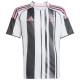 Adidas Παιδική ποδοσφαιρική φανέλα Juventus 25/26 Home Jersey